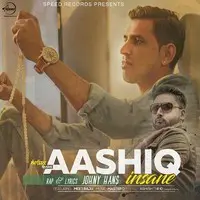 Aashiq Insane