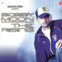 Bobby Moon The Rising