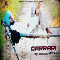 Garrari Jatt Di