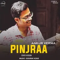 Pinjraa Cover Version