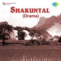 Shakuntal Drama