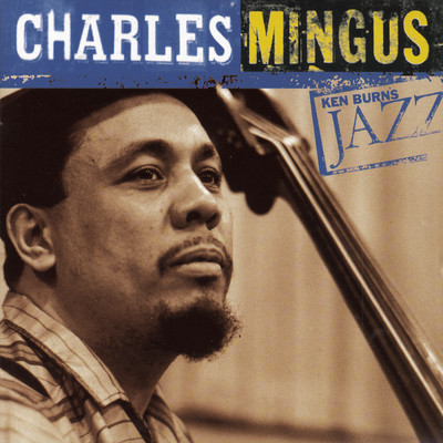 Haitian Fight Song (Instrumental) Song|Charles Mingus|The Definitive ...