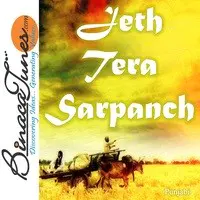 Jeth Tera Sarpanch II