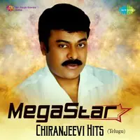 Mega Star Chiranjeevi Hits