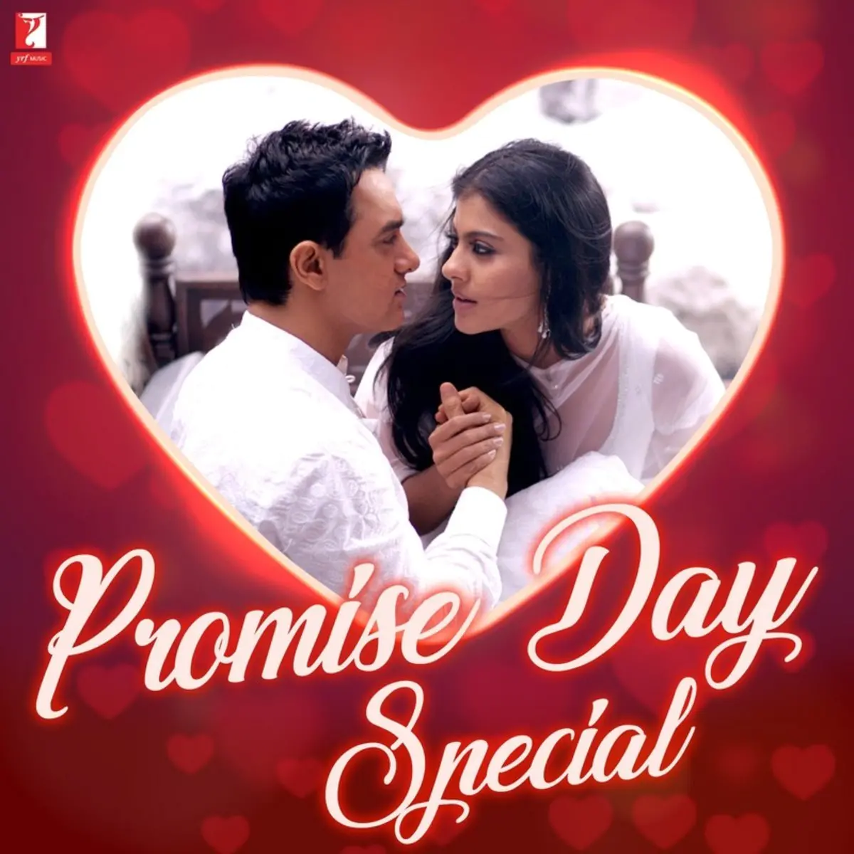 I Just Wanna Spend My Life With You Lyrics In Hindi Promise Day Special I Just Wanna Spend My Life With You Song Lyrics In English Free Online On Gaana Com