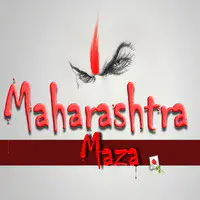 Maharashtra Maza