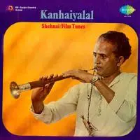 Tunes From Hindi Films (shehnai) 