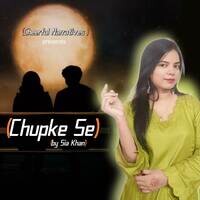 Chupke Se