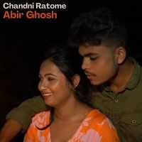 Chandni Ratome