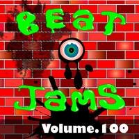 Beat Jams, Vol. 100