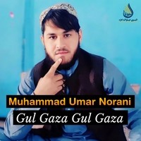 Gul Gaza Gul Gaza