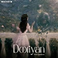 Dooriyan