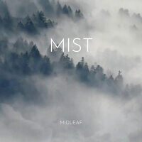 Mist