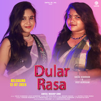 Dular Rasa