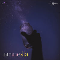 Amnesia