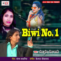 Biwi No 1