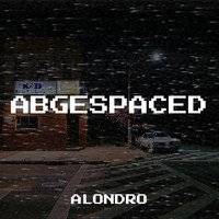 Abgespaced