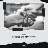 Forgive My Sins