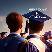 MERA DOST