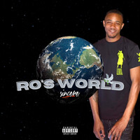 Ro's World