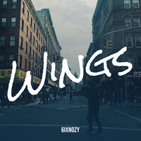 Wings