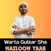 Warta Gulzar Sha