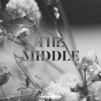 The Middle