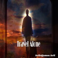 Travel alone