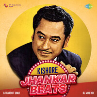 Kishore Jhankar Hits