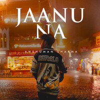 Jaanu Na