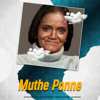 Muthe Ponne