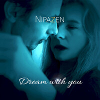 Dream with You