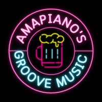 Amapiano's Groove Music