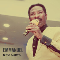 Emmanuel