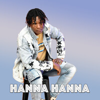 Hanna Hanna