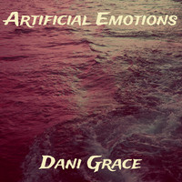 Artificial Emotions