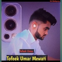 Tofeek umar