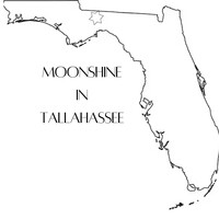 Moonshine in Tallahassee