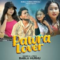 Pawra Lover