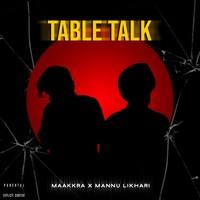 Table Talk