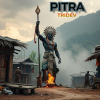 Pitra