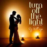 Turn off the Light (Radio Edit)