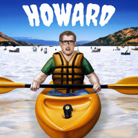 L'avis d'Howard