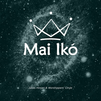 Mai Iko