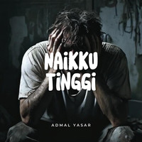 Naikku Tinggi