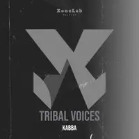 Tribal Voices