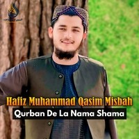 Qurban De La Nama Shama