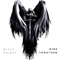 Rise Together