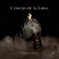 Conejo De La Luna