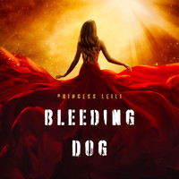 Bleeding Dog